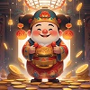 官方注册娱乐平台
